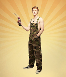 Hot Idols: Cameron Monaghan 5dc64e3b39f2a.jpg