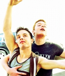 Hot Idols: Cameron Monaghan 5dc64e3d8246f.jpg