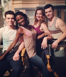Hot Idols: Cameron Monaghan 5dc64e40710a5.jpg