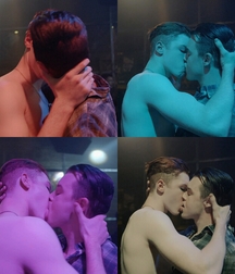 Hot Idols: Cameron Monaghan 5dc64e452900e.jpg