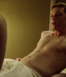 Hot Idols: Cameron Monaghan 5dc64e498f6c0.jpg