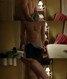 Hot Idols: Cameron Monaghan 5dc64e581ee0f.jpg