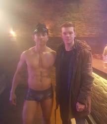Hot Idols: Cameron Monaghan 5dc64e5eb4610.jpg