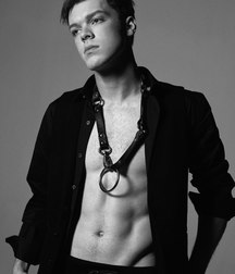 Hot Idols: Cameron Monaghan 5dc64e6092ac5.jpg