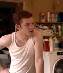 Hot Idols: Cameron Monaghan 5dc64e63d7fcb.jpg