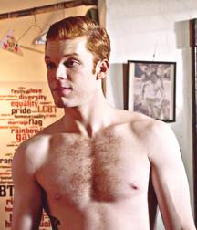 Hot Idols: Cameron Monaghan 5dc64e6577cbc.jpg