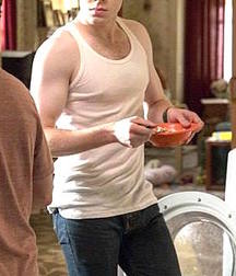 Hot Idols: Cameron Monaghan 5dc64e68755ad.jpg
