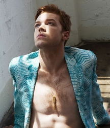 Hot Idols: Cameron Monaghan 5dc64e6c39fc7.jpg
