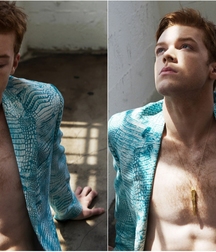 Hot Idols: Cameron Monaghan 5dc64e71be7c4.jpg