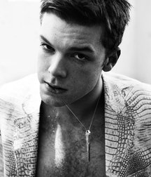 Hot Idols: Cameron Monaghan 5dc64e7427b7a.jpg
