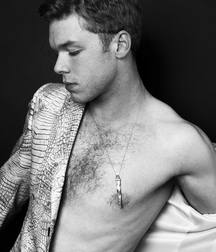Hot Idols: Cameron Monaghan 5dc64e7b7f33a.jpg