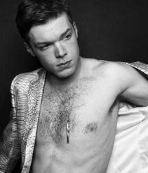 Hot Idols: Cameron Monaghan 5dc64e803874a.jpg