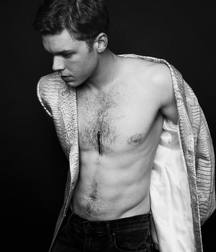 Hot Idols: Cameron Monaghan 5dc64e8206a07.jpg