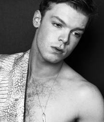 Hot Idols: Cameron Monaghan 5dc64e8415606.jpg