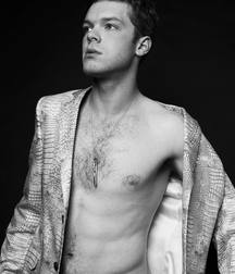 Hot Idols: Cameron Monaghan 5dc64e8614d35.jpg