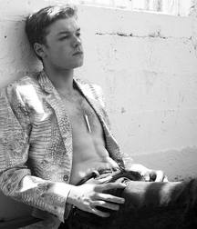 Hot Idols: Cameron Monaghan 5dc64e87ed495.jpg