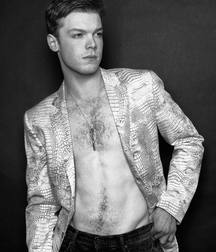 Hot Idols: Cameron Monaghan 5dc64e8c5ea2a.jpg