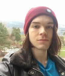 Hot Idols: Cameron Monaghan 5dc64e9009eec.jpg