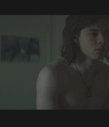 Hot Idols: Cameron Monaghan 5dc64e93dd5b2.jpg