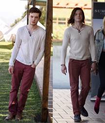 Hot Idols: Cameron Monaghan 5dc64e95c2262.jpg