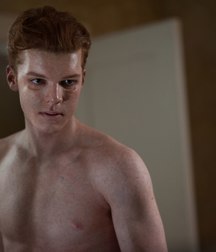 Hot Idols: Cameron Monaghan 5dc64e99239dc.jpg