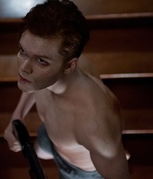 Hot Idols: Cameron Monaghan 5dc64ea049b5c.jpg