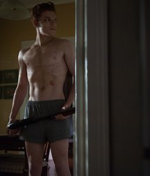 Hot Idols: Cameron Monaghan 5dc64ea3d8806.jpg