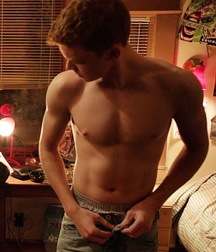 Hot Idols: Cameron Monaghan 5dc64eacd04c6.jpg