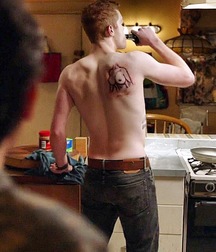 Hot Idols: Cameron Monaghan 5dc64eb0c8769.jpg