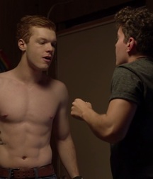 Hot Idols: Cameron Monaghan 5dc64eb65f72b.jpg