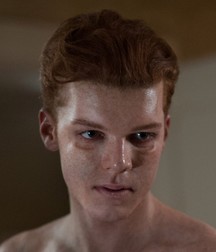 Hot Idols: Cameron Monaghan 5dc64ecb9a21c.jpg