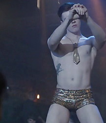 Hot Idols: Cameron Monaghan 5dc64ed3913e4.jpg