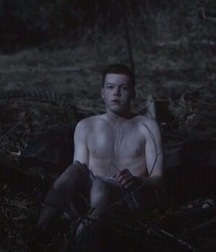 Hot Idols: Cameron Monaghan 5dc64ee070200.jpg