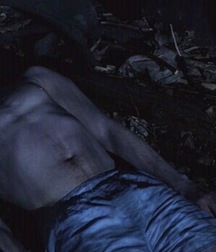 Hot Idols: Cameron Monaghan 5dc64ee222e0b.jpg