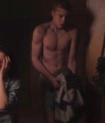 Hot Idols: Cameron Monaghan 5dc64ee3b2203.jpg