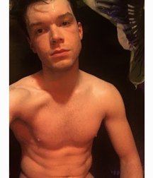 Hot Idols: Cameron Monaghan 5dc64ee716929.jpg