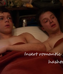 Hot Idols: Cameron Monaghan 5dc64ef9885fc.png