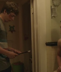 Hot Idols: Cameron Monaghan 5dc64efdb2b5a.jpg