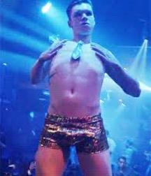 Hot Idols: Cameron Monaghan 5dc64eff980a0.jpg