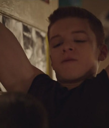 Hot Idols: Cameron Monaghan 5dc64f0114e3f.jpg