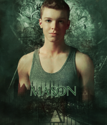 Hot Idols: Cameron Monaghan 5dc64f054538a.png