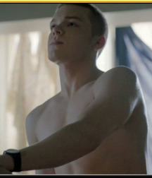 Hot Idols: Cameron Monaghan 5dc64f0702400.jpg