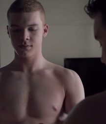 Hot Idols: Cameron Monaghan 5dc64f189ee01.jpg