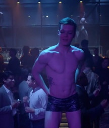 Hot Idols: Cameron Monaghan 5dc64f1c1a20e.jpg