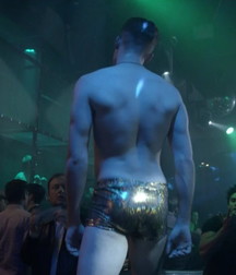 Hot Idols: Cameron Monaghan 5dc64f1e068fd.jpg