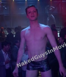 Hot Idols: Cameron Monaghan 5dc64f298efcf.jpg