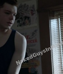 Hot Idols: Cameron Monaghan 5dc64f383fa86.jpg