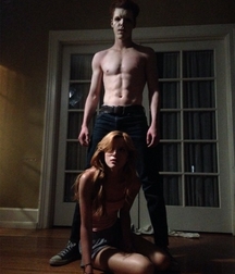 Hot Idols: Cameron Monaghan 5dc64f3a53461.jpg
