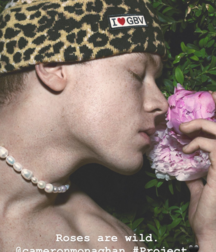 Hot Idols: Cameron Monaghan 5dc64f6b9a9f8.png
