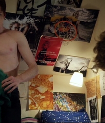 Hot Idols: Cameron Monaghan 5dc64f7a982d7.jpg